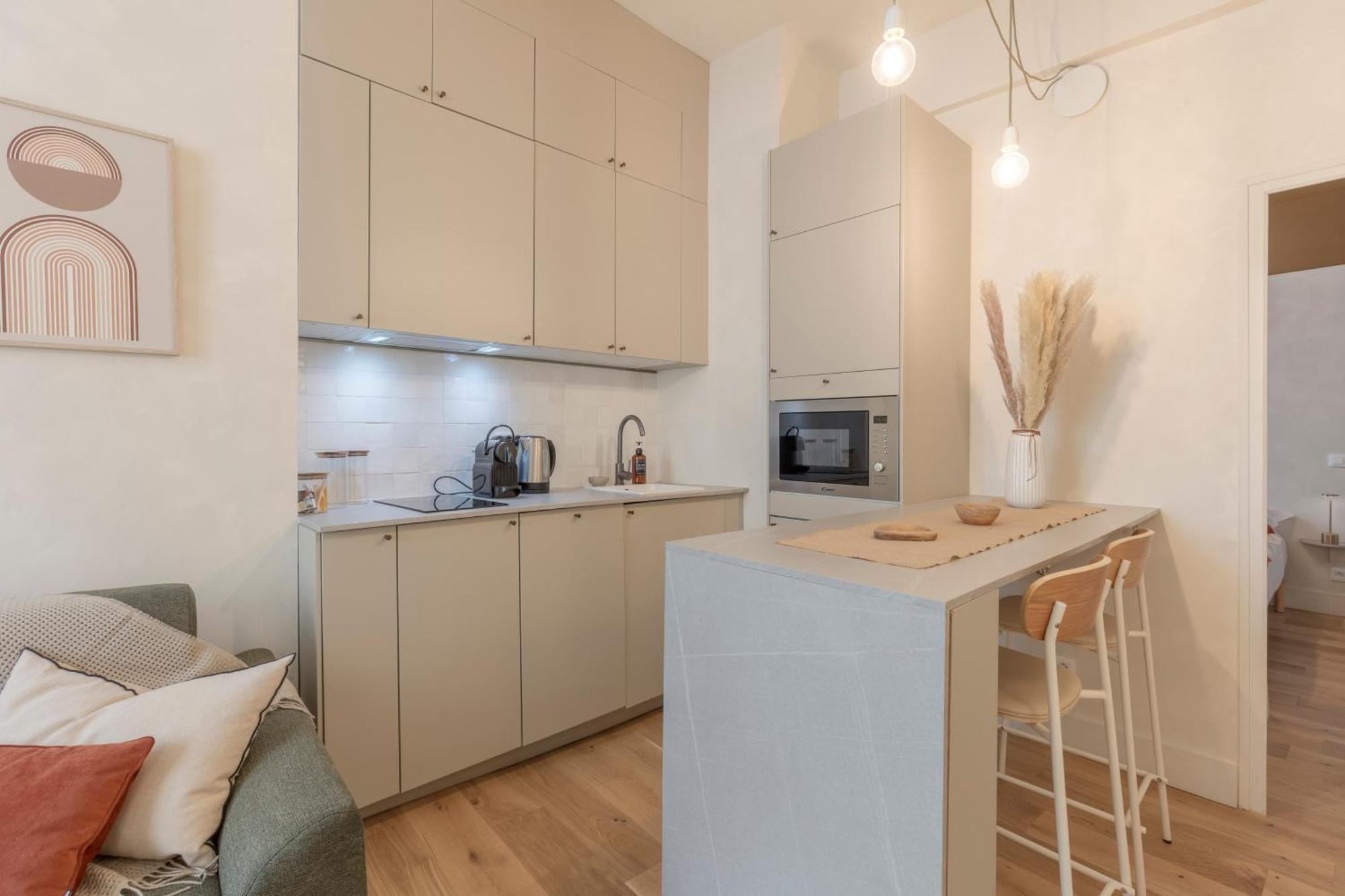 Appartement Hypercentre - Le Balcon Des Pyrenees à Pau Extérieur photo