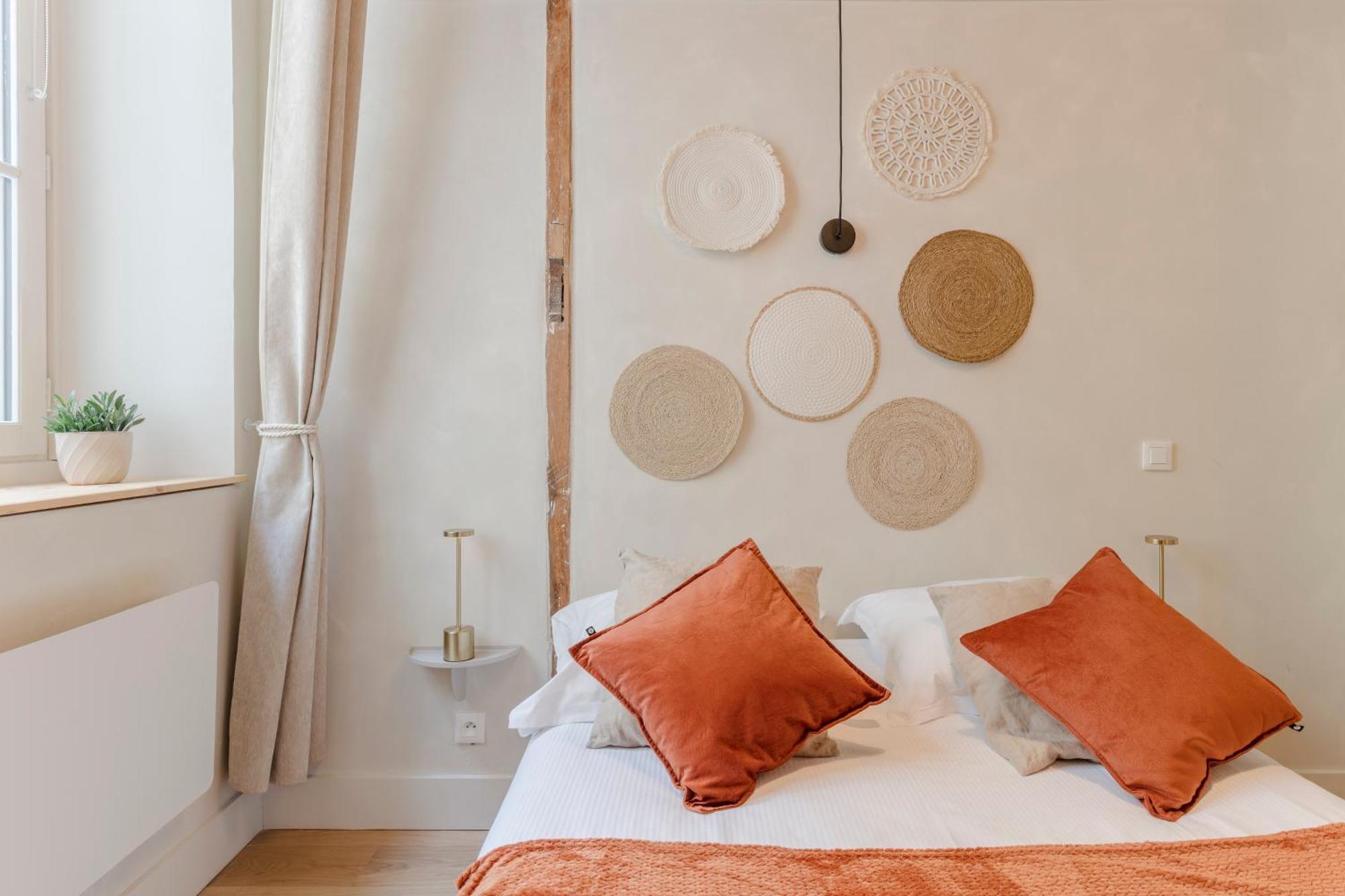 Appartement Hypercentre - Le Balcon Des Pyrenees à Pau Extérieur photo
