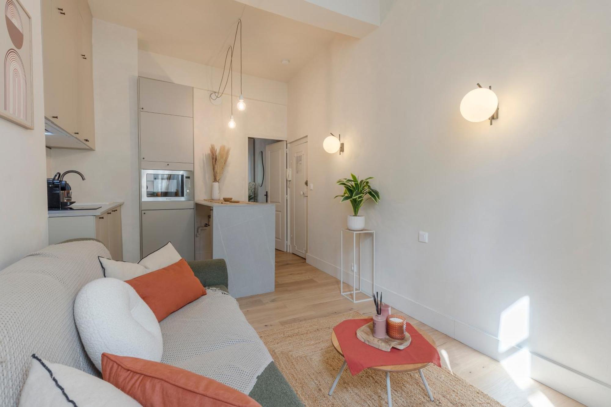 Appartement Hypercentre - Le Balcon Des Pyrenees à Pau Extérieur photo
